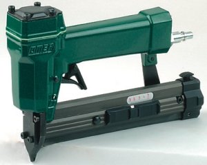 sztyfciarka OMER PR.30 sztyfciarka OMER PR.30