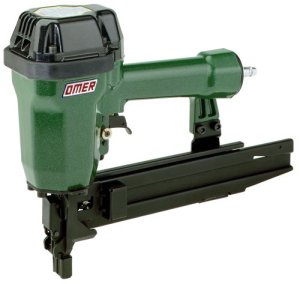 zszywacz OMER 700.65 zszywacz OMER 700.65