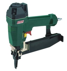 zszywacz OMER SG44.38 zszywacz OMER SG44.38